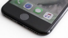 В iPhone 7 обнаружили неприятную особенность
