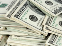 Утилиты для блокировки рекламы "забрали" у рекламодателей 22 миллиарда долларов