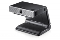 Skype TV камера от Samsung