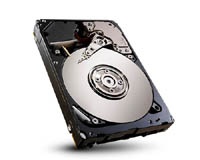 У Seagate уже готовы HDD вместимостью 8 Тбайт
