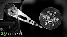 Эра SSD: Seagate сообщила о закрытии завода по производству HDD-накопителей