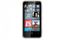 Nokia представила свой первый защищенный смартфон