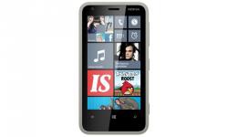 Nokia представила свой первый защищенный смартфон