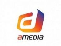 Амедиа раскрыла планы по захвату российских соцсетей