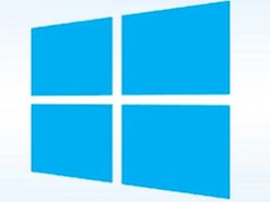 Microsoft подтвердила выпуск Windows Blue