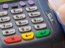 Хакерские атаки на PoS-терминалы усилились