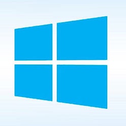 Microsoft подтвердила выпуск Windows Blue