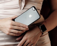 Что делать с зависающей камерой на iPhone 7 и iPhone 7 Plus