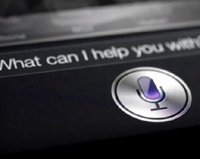 Siri будет работать на макбуках