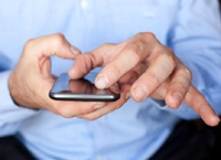 HTC выпустит двухсимочный вариант смартфона One