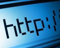 Житель Днепропетровска через интернет-магазин «кинул» покупателей шпионской спецтехники