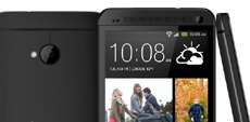 Спрос на HTC One назвали фантастическим