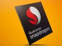 Qualcomm избавит Snapdragon 820 от проблем с перегревом