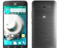 Фаблет ZTE Grand S II не получил ожидаемые 4 Гбайт ОЗУ