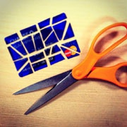 Киберпреступники нашли быстрый способ монетизации похищенных данных платежных карт