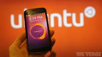 Meizu поддержит ОС Ubuntu Phone