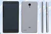 Дешевый смартфон Xiaomi Redmi 2 с 8-ядерным чипом выйдет в апреле