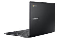 Продажи компьютеров Samsung Chromebook 2 начнутся в мае