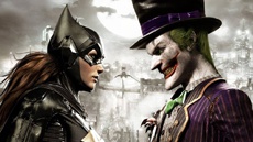 Слухи: PC-версия Batman: Arkham Knight вернётся в продажу не раньше осени