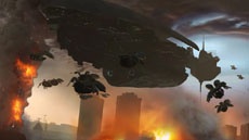 Компания Valve работает сразу над тремя новыми играми