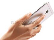 Xiaomi представила десятиядерный Redmi Note 4