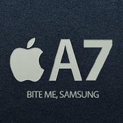 Samsung вновь собирается скопировать Apple