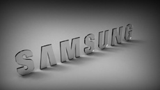 Чем Samsung займется в 2017 году?