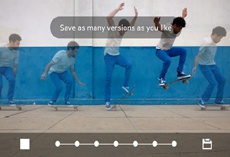 Вышло обновление прошивки для Nokia X2