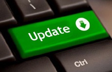 Кумулятивные обновления Windows 7 и 8.1 не будут включать в себя патчи Internet Explorer