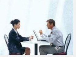 23 признака непрофессионализма интернет-маркетологов