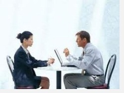 23 признака непрофессионализма интернет-маркетологов