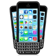 BlackBerry принимает жесткие меры против чехла для iPhone