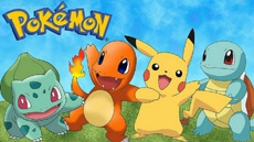 Сверхпопулярная «ловля покемонов» не спасла финансовый год Nintendo