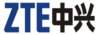 ZTE обеспокоена будущим мобильной отрасли