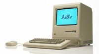 Список претензий к Macintosh