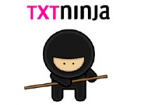 Как скрыть свои данные от поисковиков и спамеров