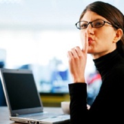 Персональные данные миллионов пользователей AliExpress оказались под угрозой