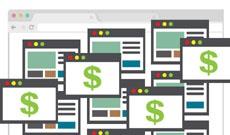 Пользователям OS X угрожает троян OSX.Pirrit, способный получить полный контроль над системой