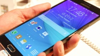 Samsung избавила свой новый флагман от главного недостатка Galaxy-смартфонов