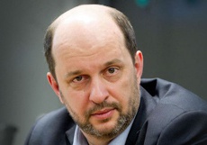 В России надеются «подоить Google, как коровочку»