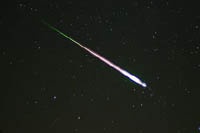 Смартфоны приспособили для слежки за болидами