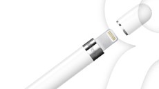 Как проверить уровень заряда батареи на Apple Pencil