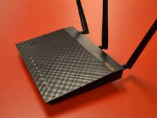 В роутерах Wi-Fi нашли критические уязвимости