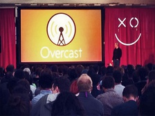 Разработчик Instapaper намерен изменить индустрию мобильных подкастов