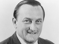 Скончался один из создателей IBM PC