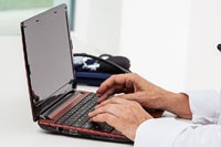 5 тупиковых направлений «цифровой» эпохи