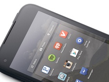 Facebook пообещала не следить за пользователями смартфонов