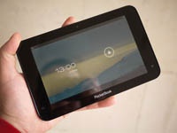 Обзор PocketBook SURFPad 2