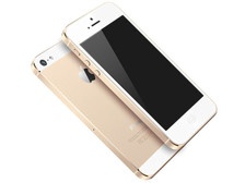 iPhone 5S и 5С: что будет внутри