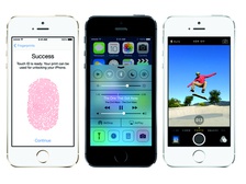 Новые iPhone: все подробности